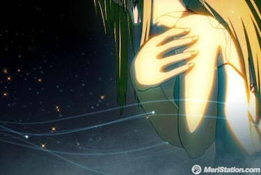 DJ Max Fever, Impresiones