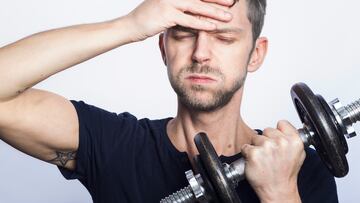 Ni running ni gimnasio, expertos revelan la actividad que supera al resto en beneficios físicos y mentales