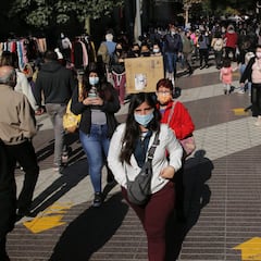 IFE Laboral: requisitos, link y cómo saber si lo recibiré en enero