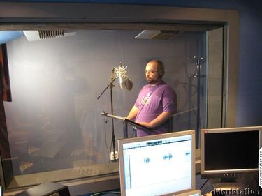 Halo 3 ya habla español