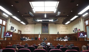 El fallo de la SCJN que frenará miles de multas para estos autos