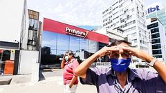 Retiro AFP: cronograma, fechas clave y cómo solicitarlo