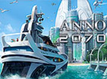 Captura de pantalla - anno2070_ipo.jpg