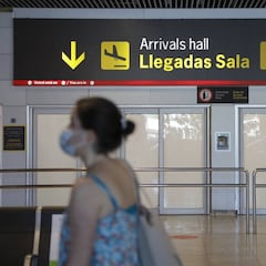 Embajadas y consulados no pagarán los gastos provocados por el virus si vas al extranjero