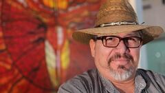 ¿Cómo va el caso del periodista Javier Valdez?: sentencias y carpetas de investigación