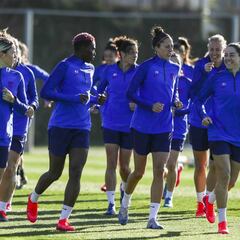 Lista de compensación: el SIMA propone limitar las cuantías