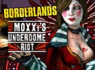 Captura de pantalla - borderlands_madmoxxisunderdomeriot_ipo.jpg