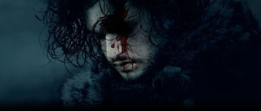 La secuela de ‘Juego de Tronos’ con Jon Snow no está muerta y HBO quiere volver a intentarlo
