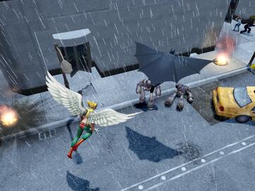 Captura de pantalla - jlh_screenshot_hawkgirl_29.jpg