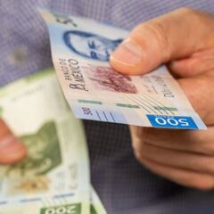 ¿Cuánto me deben pagar si trabajo el lunes 18 de noviembre?, día feriado en México