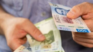 ¿Cuánto me deben pagar si trabajo el lunes 18 de noviembre?, día feriado en México