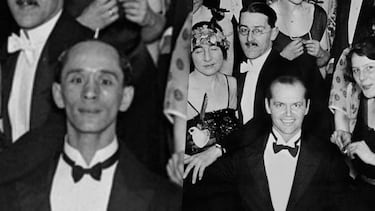 45 años después creen haber resuelto el misterio más inquietante de un clásico del cine de terror