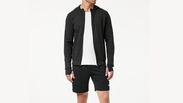 Chollo del día: pantalón Joma para hombre por 9 euros en Amazon.