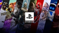 Jim Ryan announces layoffs for 900 employees at Sony Interactive Entertainment, including PlayStation Studios like Naughty Dog and Insomniac.