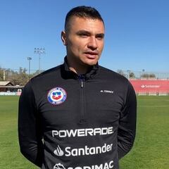 El gran ganador del año negro de la U