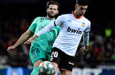 Twenty 20-year-olds set to impress in 2020 (Part IV)