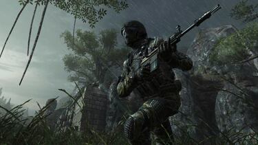 Call of Duty: Black Ops II, Impresiones