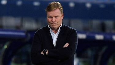 25 años de 'la canonización'