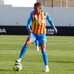 La continuidad de Samuel Lino se complica