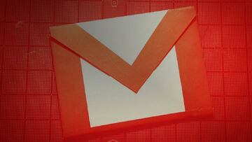Gmail para Android tendrá su propio modo oscuro