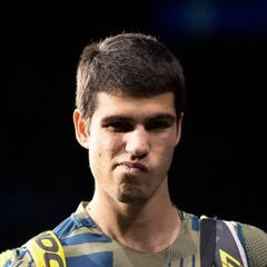 El cierre más triste a un gran año