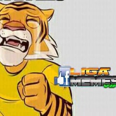 Los memes no paran de reír por la eliminación de Tigres y Xolos