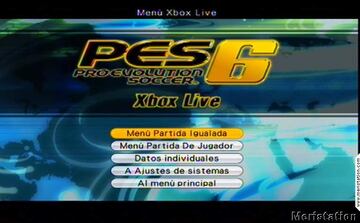 Captura de pantalla - meristation_pes6_360_12.jpg