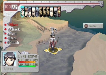 Stella Deus: The Gate of Eternity