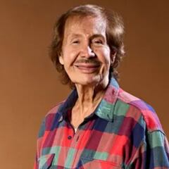 La razón por la que Pablo Sebastian ha tenido que dejar ‘Pesadilla en el paraíso’