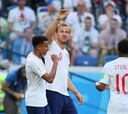 Italia - Inglaterra: TV, horario y cómo ver clasificación Eurocopa