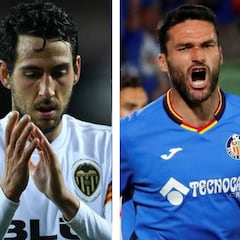 Así está la lucha por Europa a falta de dos jornadas