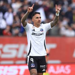 La brutal autocrítica de Javier Correa: “Hay que meternos en la cabeza que...”