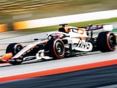 Paliza para Ocon en el nuevo F1: “Es bastante complicado”