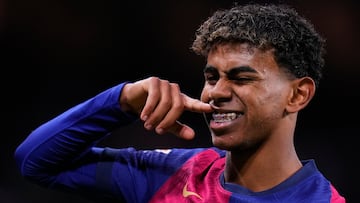 Alerta roja en Champions: hay 51 jugadores amenazados