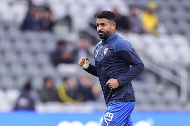 Rodrigo Aguirre dejaría a Rayados para llegar al Santos en el Apertura 2024