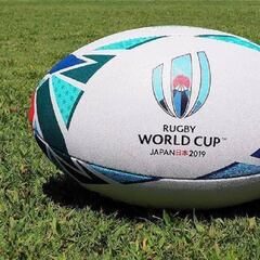 El eterno combate Norte-Sur