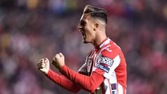 San Luis vs Dorados (4-2): Resumen del partido y goles