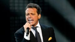 El anuncio de Luis Miguel que ha desconcertado a sus fans: de qué trata y cuál es el significado