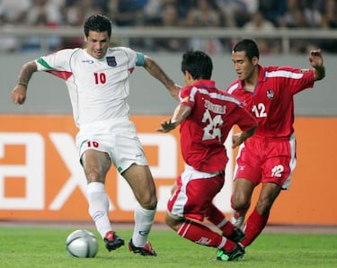 Los 30 récords goleadores de la historia del fútbol