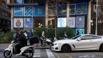 20211216
Inaugurancion
RCD Espanyol
RCDE Hub