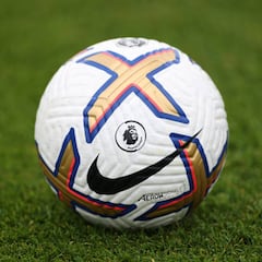 Premier League player arrested on suspicion of rape: latest details