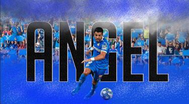 LaLiga vende gol español