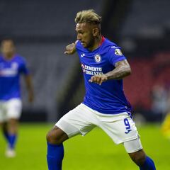 Montoya: ''No tenemos miedo, vamos a ir a ganar a Toluca''