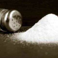 ¿Tienes carencia o exceso de sodio? Descúbrelo