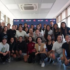 El gran cambio del fútbol chileno ya es oficial: fin a una era