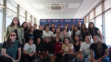 El gran cambio del fútbol chileno ya es oficial: fin a una era