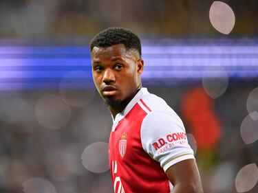 “Daría todo mi dinero por estar sano”: el testimonio más crudo del fútbol de élite