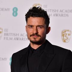 Orlando Bloom se da un ‘capricho’ de 150.000 euros