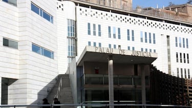 Perdonan el pago de la hipoteca a una mujer tras el impago hipotecario de su exmarido: no hay garantía real