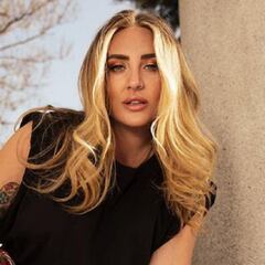 Rocío Flores se sentará mañana en 'El Programa de Ana Rosa'